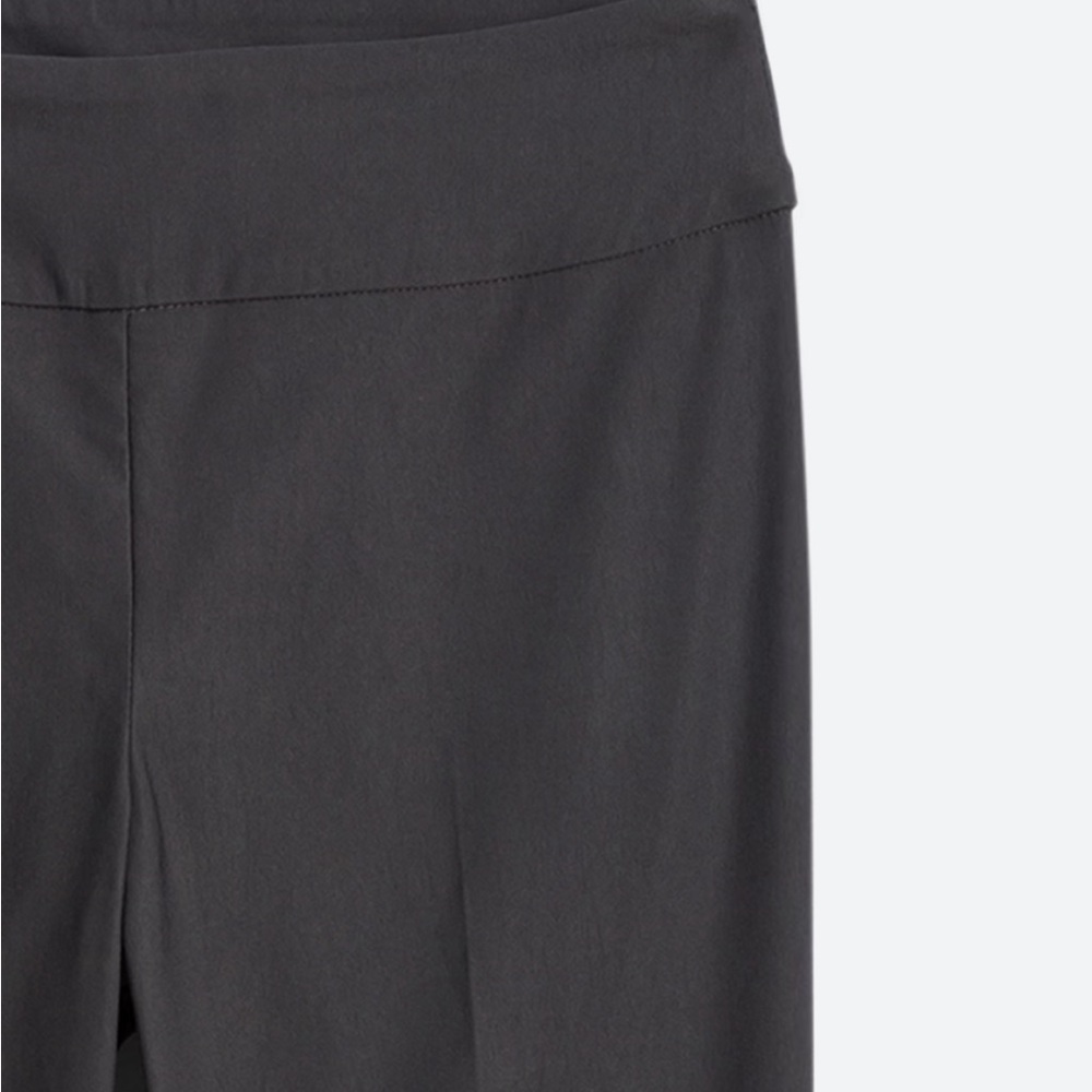 TRIBAL Fia Bootcut Trouser